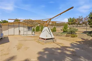 49050 Lake Canyon, Aguanga, CA 92536 - Photo 51