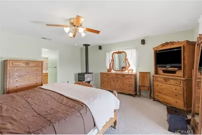 49050 Lake Canyon, Aguanga, CA 92536 - Photo 19