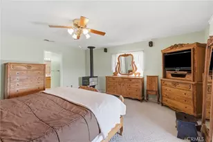 49050 Lake Canyon, Aguanga, CA 92536 - Photo 19