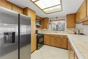 49050 Lake Canyon, Aguanga, CA 92536 - Photo 15