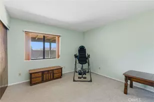49050 Lake Canyon, Aguanga, CA 92536 - Photo 25
