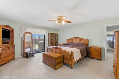 49050 Lake Canyon, Aguanga, CA 92536 - Photo 17
