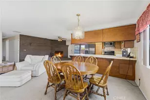 49050 Lake Canyon, Aguanga, CA 92536 - Photo 13