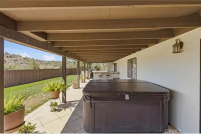 49050 Lake Canyon, Aguanga, CA 92536 - Photo 37