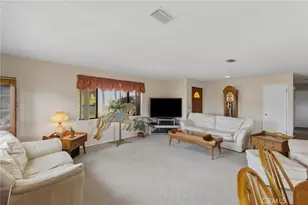 49050 Lake Canyon, Aguanga, CA 92536 - Photo 7