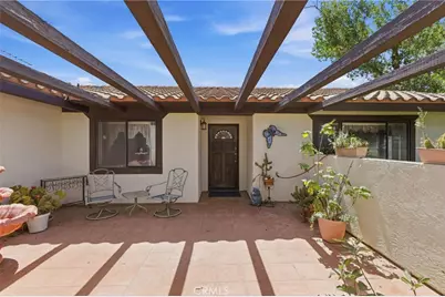 49050 Lake Canyon, Aguanga, CA 92536 - Photo 3