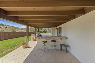 49050 Lake Canyon, Aguanga, CA 92536 - Photo 37