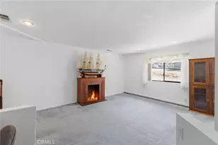 49050 Lake Canyon, Aguanga, CA 92536 - Photo 29