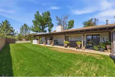 49050 Lake Canyon, Aguanga, CA 92536 - Photo 33