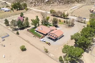 49050 Lake Canyon, Aguanga, CA 92536 - Photo 3