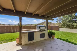 49050 Lake Canyon, Aguanga, CA 92536 - Photo 37