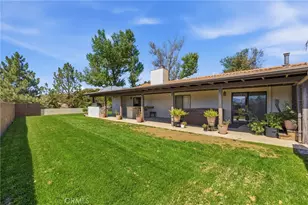 49050 Lake Canyon, Aguanga, CA 92536 - Photo 33