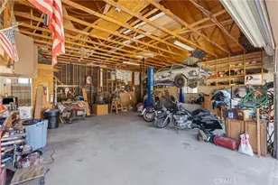 49050 Lake Canyon, Aguanga, CA 92536 - Photo 43