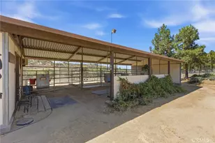 49050 Lake Canyon, Aguanga, CA 92536 - Photo 57