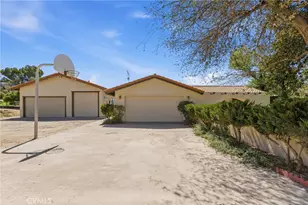 49050 Lake Canyon, Aguanga, CA 92536 - Photo 5