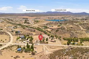 49050 Lake Canyon, Aguanga, CA 92536 - Photo 63