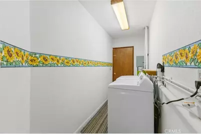 49050 Lake Canyon, Aguanga, CA 92536 - Photo 29