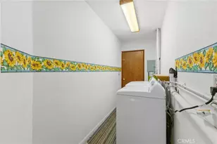 49050 Lake Canyon, Aguanga, CA 92536 - Photo 29
