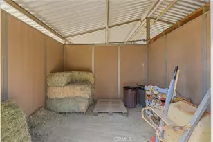 49050 Lake Canyon, Aguanga, CA 92536 - Photo 55