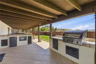 49050 Lake Canyon, Aguanga, CA 92536 - Photo 35