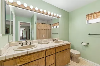 49050 Lake Canyon, Aguanga, CA 92536 - Photo 19