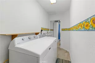 49050 Lake Canyon, Aguanga, CA 92536 - Photo 31