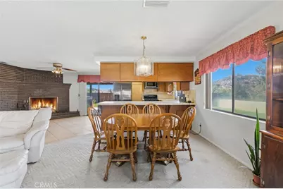 49050 Lake Canyon, Aguanga, CA 92536 - Photo 11