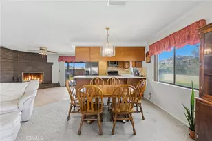 49050 Lake Canyon, Aguanga, CA 92536 - Photo 11