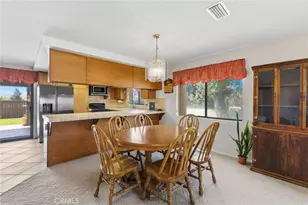 49050 Lake Canyon, Aguanga, CA 92536 - Photo 9