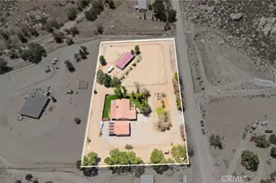 49050 Lake Canyon, Aguanga, CA 92536 - Photo 61