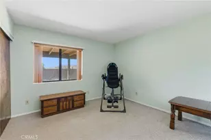 49050 Lake Canyon, Aguanga, CA 92536 - Photo 23