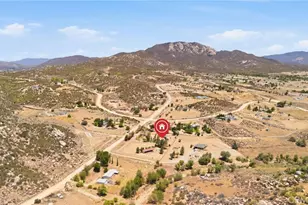 49050 Lake Canyon, Aguanga, CA 92536 - Photo 65