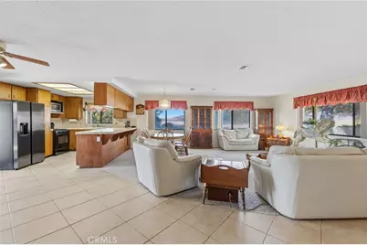49050 Lake Canyon, Aguanga, CA 92536 - Photo 9