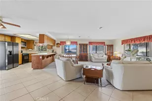 49050 Lake Canyon, Aguanga, CA 92536 - Photo 9