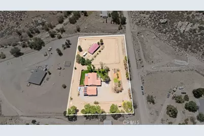 49050 Lake Canyon, Aguanga, CA 92536 - Photo 61