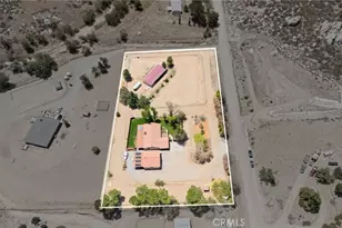 49050 Lake Canyon, Aguanga, CA 92536 - Photo 61
