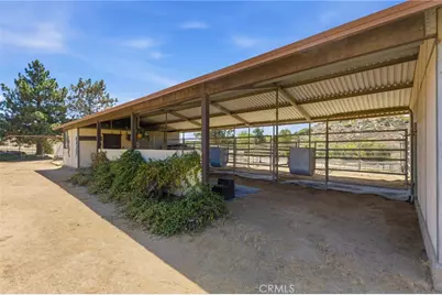 49050 Lake Canyon, Aguanga, CA 92536 - Photo 57
