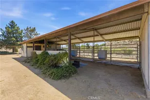 49050 Lake Canyon, Aguanga, CA 92536 - Photo 57