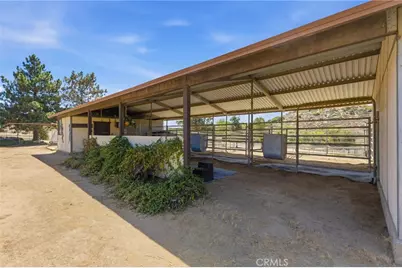49050 Lake Canyon, Aguanga, CA 92536 - Photo 57