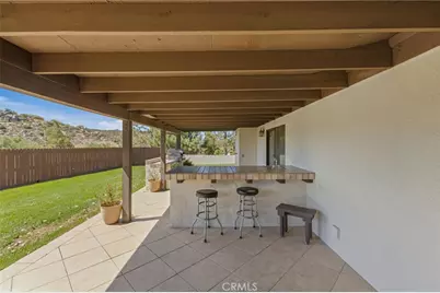 49050 Lake Canyon, Aguanga, CA 92536 - Photo 35
