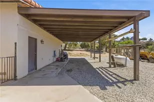 49050 Lake Canyon, Aguanga, CA 92536 - Photo 43