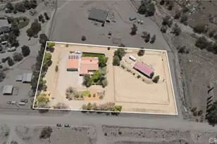 49050 Lake Canyon, Aguanga, CA 92536 - Photo 47