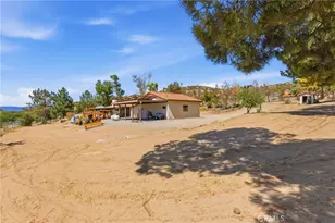 49050 Lake Canyon, Aguanga, CA 92536 - Photo 45