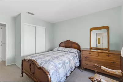 49050 Lake Canyon, Aguanga, CA 92536 - Photo 21