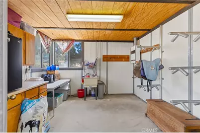 49050 Lake Canyon, Aguanga, CA 92536 - Photo 59