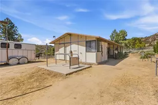 49050 Lake Canyon, Aguanga, CA 92536 - Photo 51
