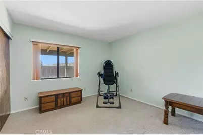 49050 Lake Canyon, Aguanga, CA 92536 - Photo 23