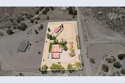 49050 Lake Canyon, Aguanga, CA 92536 - Photo 61