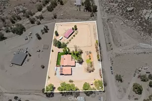 49050 Lake Canyon, Aguanga, CA 92536 - Photo 61