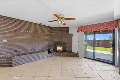 49050 Lake Canyon, Aguanga, CA 92536 - Photo 13